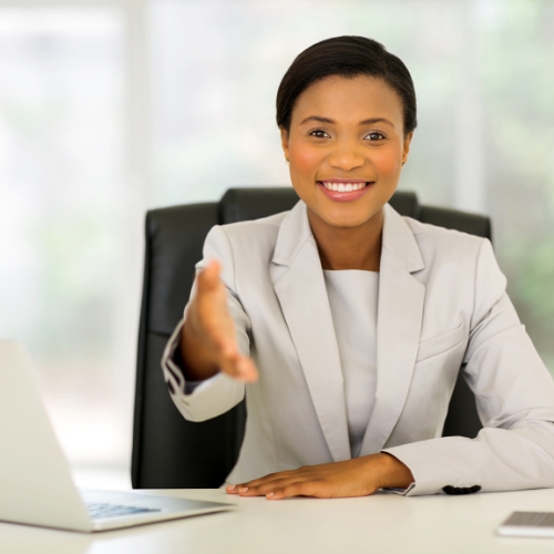 Blacklisted Loans In South Africa Addington